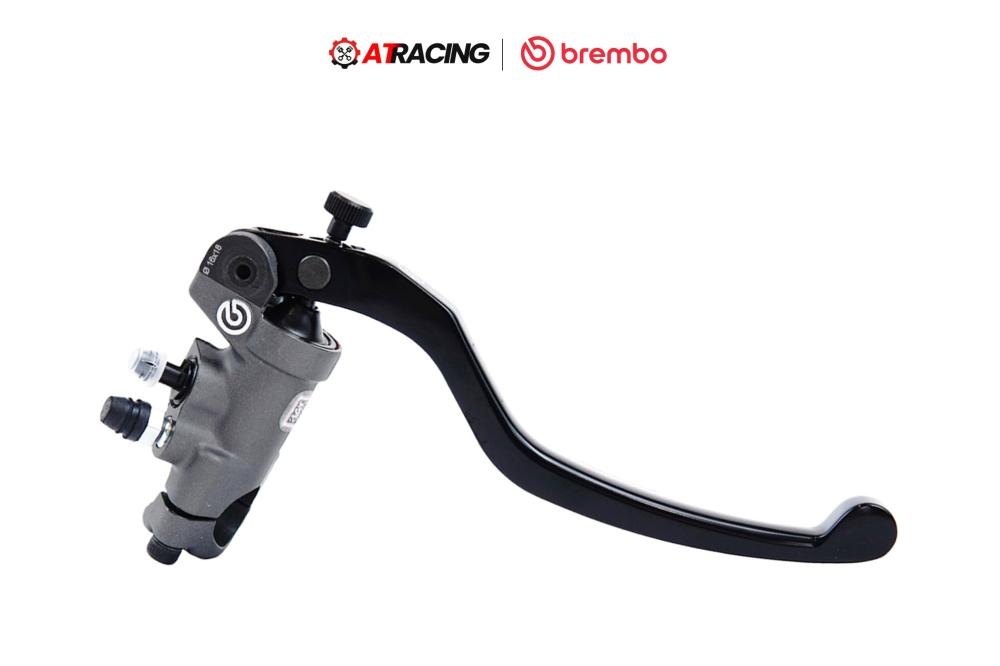 Tay Thắng Brembo Racing PR 19x18